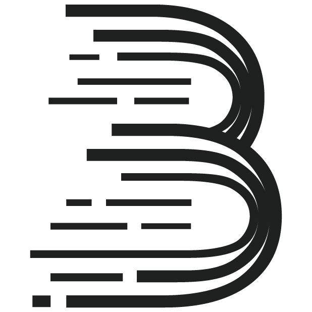 BINGX Logo