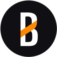 COINW Logo