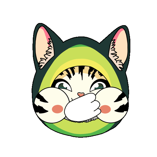 GIF 3