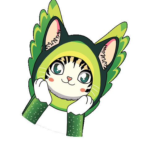 GIF 4