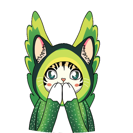 GIF 3