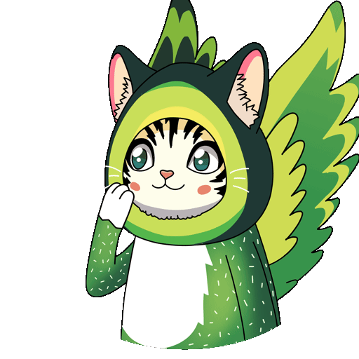 GIF 4
