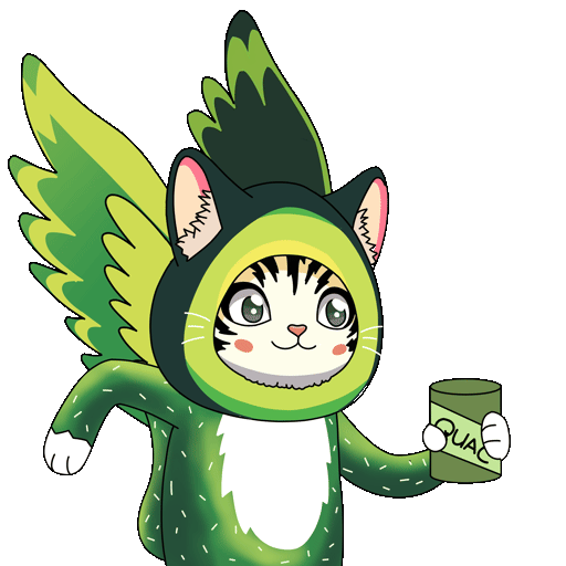 GIF 3
