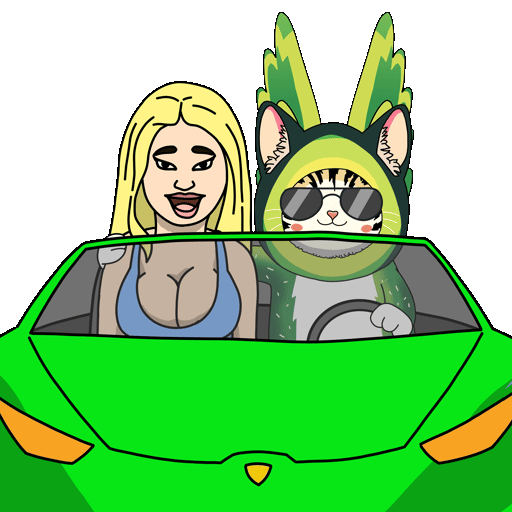 GIF 4