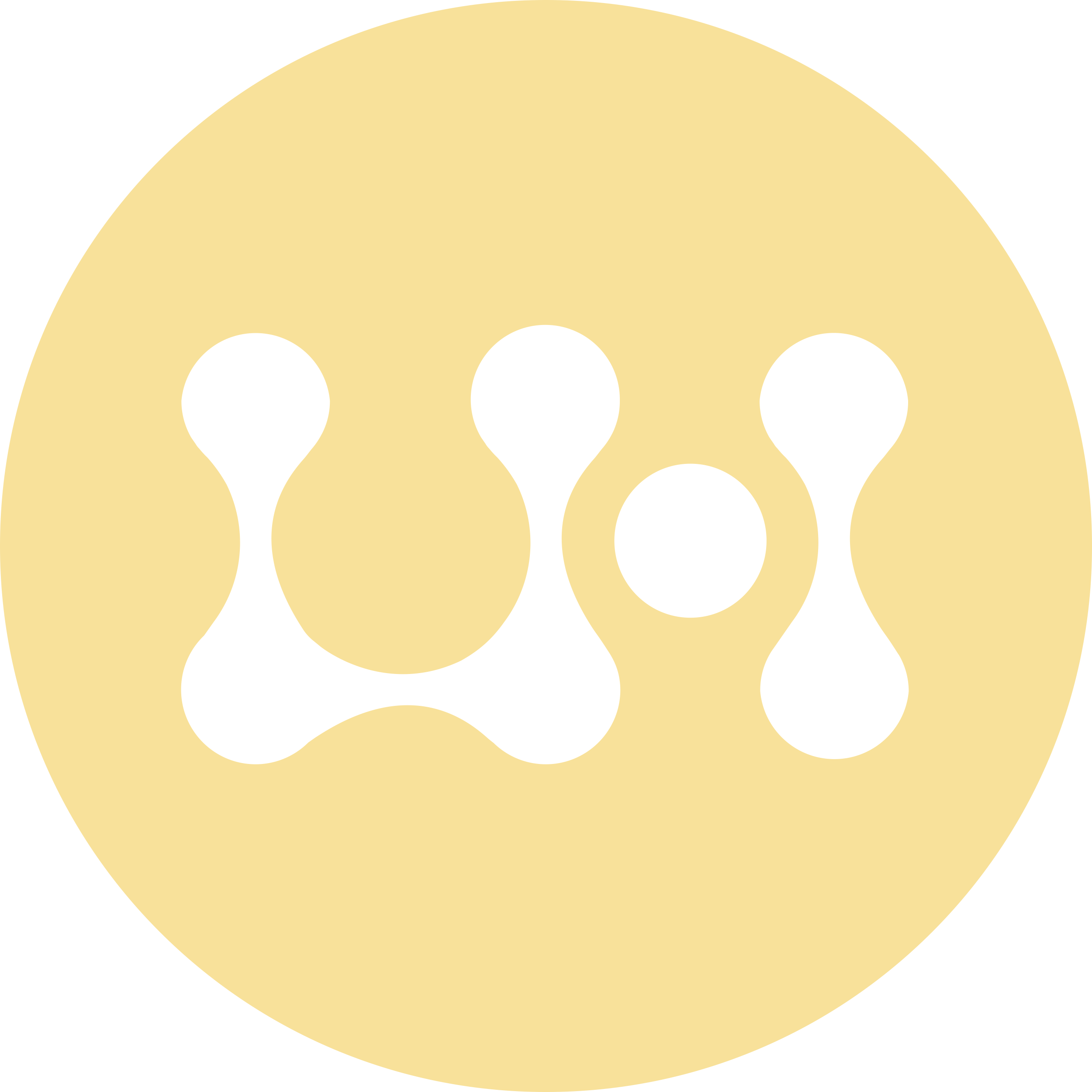 XT.COM Logo